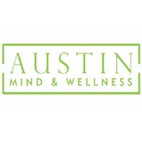 Austin Mind & Wellness image 1